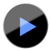 MX Player (Reproductor MX)