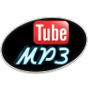 Mp3 Tube