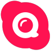 Skype Qik: Mensajería de video