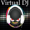 Virtual DJ 2015