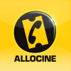 AlloCine
