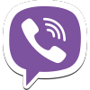 Viber : Free Messages & Calls
