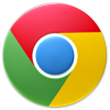 Google Chrome