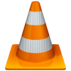 VLC for Android Beta