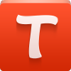 Tango: Texto y Videollamadas
