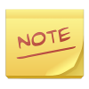 ColorNote Bloc de notas Notas