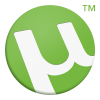 µTorrent®  Beta - Torrent App