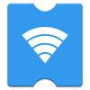 WifiPass - Easy WiFi Sharing