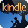 Kindle para Android