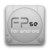 FPse Android