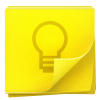 Google Keep