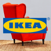 Catálogo IKEA