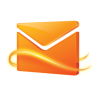 Windows Live Hotmail PUSH mail