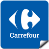 Folletos Carrefour