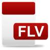 FLV Player