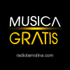 Música Gratis