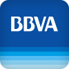 BBVA | España