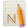 Note list: Notas