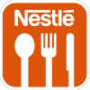 Nestlé Cocina