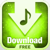 Descargar Musica MP3 Gratis