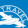 Travel Club App