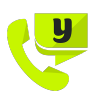 yuilop: Llamadas & SMS Gratis