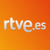 RTVE.es - Móvil
