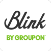 Blink by Groupon