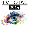 Tv Total 2014