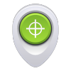 Android Device Manager