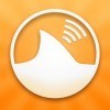 Grooveshark Remote