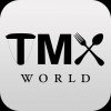 TMX World