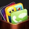 App Iconos