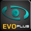 EVO Plus