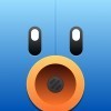 Tweetbot 3 for Twitter. An elegant client for iPhone and iPod touch
