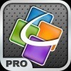 Quickoffice Pro