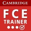 FCE Trainer