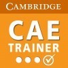 CAE Trainer