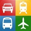 Transport App
