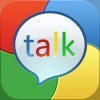 Chat for Google Talk Pro