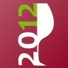 Guía Vinos Gourmets 2012