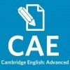CAE English Practice Test