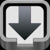 Tanso Download Manager Plus