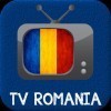 TV-Romania!
