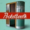 Pocketbooth