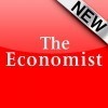 The Economist on iPhone (Europe)