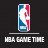2013 NBA GAME TIME