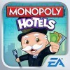 MONOPOLY Hoteles