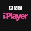 BBC iPlayer (Global)