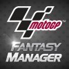 MotoGP Fantasy Manager 2012